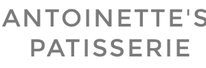 logo-antoinettes