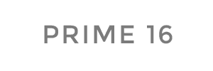 logo-prime16