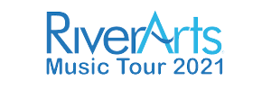 logo-riverarts