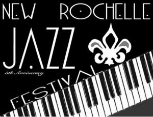 49948010_2238670649477633_2059231196872704000_n