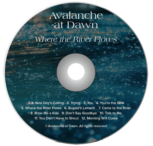 cd-album-disc-where-the-river-flows