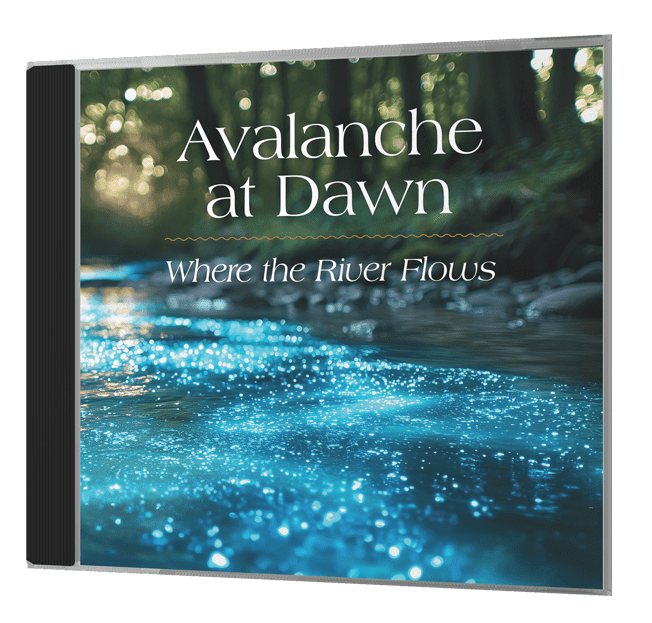 cd-cover-wheretheriverflows
