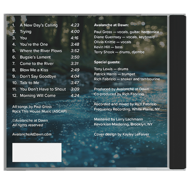 cdback-cvoer-wheretheriverflows